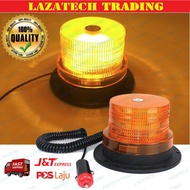 WARNING LIGHT LORRY / CONTAINER / TRUCK / VAN / WARNING LIGHT (WL-69) (40 LED) (12v @ 24v)