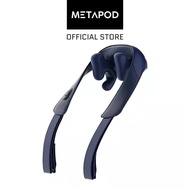 Philips Neck and Shoulder Massager PPM3522DB/97