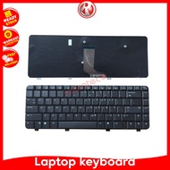 Hp Compaq C700 C700t C706 C727 C729 C730 C770 C771 c727 c726 c750t c760t Laptop Keyboard Replacement