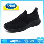 Scholl men shoes scholl shoes men Flat shoes men sports shoes men sneakers for men scholl shoe