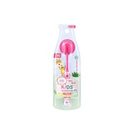BZU BZU Kids Toothbrush Pink
