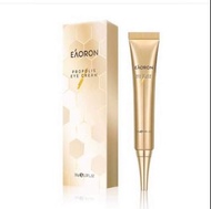 澳洲Eaoron 蜂毒眼霜 30g