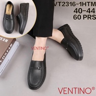 Men's shoes, men's work Flatshoes, work shoes, jawi work shoes