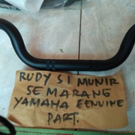 Stang STIR ALL NEW VIXION ANV ORIGINAL YAMAHA INDONESIA