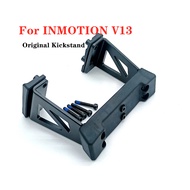 Original INMOTION V13 Kickstand Electric Unicycle Kickstand V13 Challenger Kickstand V13 Part Offici