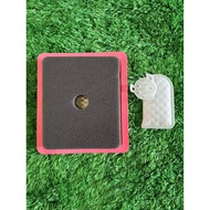 DJI t60t50t40t20Pt25t25P Moisturizing Generator D12000IE Air Filter Gasoline Filter