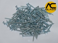 AC GLASS: JALOUSIE SCREW (5 gross)