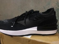 NIKE WAFFLE ONE 小SACAI 解構