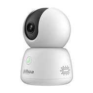 DAHUA DH-H3B 3MP Wifi PT IP Camera