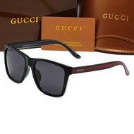 Photochromic Polarized Aviator Sunglasses For Women Sunglasses For Men Sunglasses