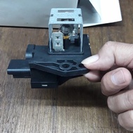 Westan blower AC Peugeot 207 / 308 / 3008