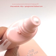 sunscreen tinted sunscreen Pinzi Whitening Brightening 35 Times 80g Sunscreen