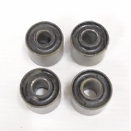 BUSH SKRU SPOCKET CG125/RAIDER135/DEMAK DTM150/NIMOTA150