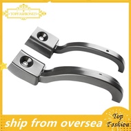 [TopFashion] For   Cn7 Avante 2021 2022 Trunk Harness Support Rod Protective Cover Boot Brace Protec