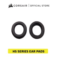 Corsair VIRTUOSO/VIRTUOSO SE/HS50/HS60/HS55/HS65/HS80 RGB Headset Replacement earpads