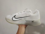 Nike Vapor Pro HC Tennis shoes Men US8