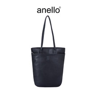 anello กระเป๋าโท้ท size Regular รุ่น RYLEIGH - ATB4715