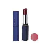 Chifure Lipstick Y 172