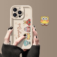 Biqibao Members Suitable for POCO F7U F7Pro X7Pro X6Pro X4GT F6Pro F5Pro F4 F3 C75 Phone Case