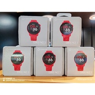 [NEW] COROS Pace 3 GPS Smartwatch