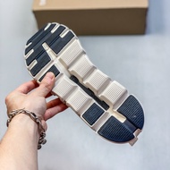 On Running On Cloud 6 Cloud6 Waterproof Running Shoes for men and women Sneakers Unisex Couple light