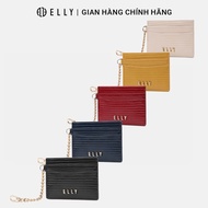 [Luxury Deal] ELLY FASHIONABLE WOMEN'S LEATHER WALLET – EVH106