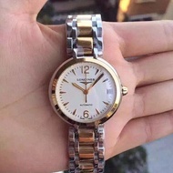 Langqin Heart Moon Series-Dazzling Nova Sister Chi Ling Loves Recommendation Aesthetic New Picture L