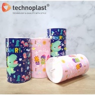 TECHNOPLAST PIGGY BANK CP100/CP200/CP300/CP400/CP500/CP600/CP700/CP800