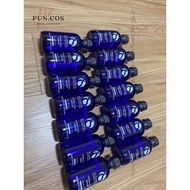 [Available-IS Clinical] Hydra Cool Serum 60ml skin recovery essence