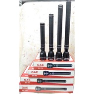 Torch Light GAE Original Japan DC-70 / DC -80 /Dc-90 DC-/100