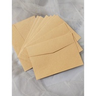 Envelopes, Invitation Envelopes, Kraft Envelopes, Custom Envelopes, Brown Envelopes, Packing Envelop