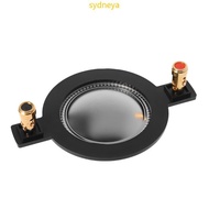 Best Speaker TitaniumFilm 44 5Core Trebles Voice Coil Reel -Tweeter Voice Coil 1PC
