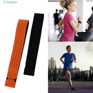 EXPEN Heart Rate Armband Soft Strap Replacement H808S Fitness Wrist Strap Watch Strap For Sports Mon