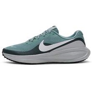Nike REVOLUTION 8 Men Casual Sneakers HJ9198-007