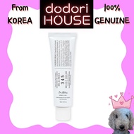 DR. ALTHEA 345 Relief Cream