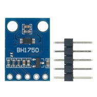 GY-302 BH1750 BH1750FVI light intensity illumination module 3V-5V