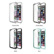 Ringke Fusion Cases for iPhone 6 Plus / 6s Plus
