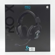Logitech G Pro X Wireless Lightspeed 無線頭戴式電競耳機🔥全新現貨🔥順豐即日發🔥