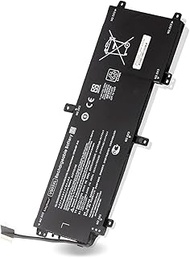 KingSener VS03XL 52WH Laptop Battery for HP Envy 15 Series 15-as001ng 15-as014wm 15-as025TU 15-as027