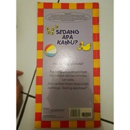 Buy 1 Free 1 Is What You?