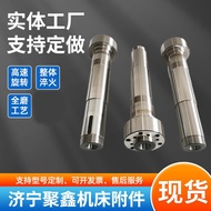 Wholesale Lathe Taper Spindle principal axis High Precision Spindle Grinding Machine Woodworking Mac