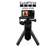 GoPro Volta - Battery Grip / Tripod / Remote for Hero9/10/11/12 Black
