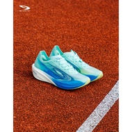 910 HAZE AEGIS Running Shoes Sports Shoes Original