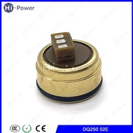 0B5 02E 0AW OB5 DSG K1 K2 Auto Transmission Control Unit Pressure Sensor 52CP05-30 For Audi Car Gear