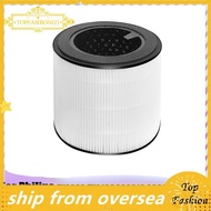 [TopFashion] 1Pcs Filter for Philips FY0293 FY0194 AC0819 AC0830 AC0820 Air Purifier HEPA Filter Professional Replacement Accessories