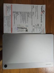 samsung  Galaxy Tab A9 5G