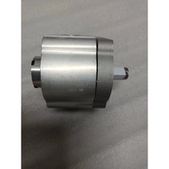 CBS-D304,CBS-D306,CBS-D308,CBS-D310,CBS-D314,Pam Gear