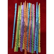 PENUNJUK AL-QURAN PLASTIK (ADA TULIS BISMILLAH) 🔹️1 PCS SAHAJA 🔹️