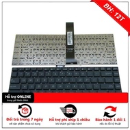 Asus laptop keyboard K46 K46C K46CA K46CB K46CM S46C S46CB S46CM S46CA A46CA A46CA A46CB A46CM E46C 