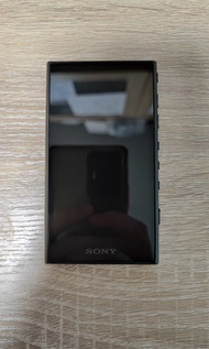 急售 Sony NW-A105